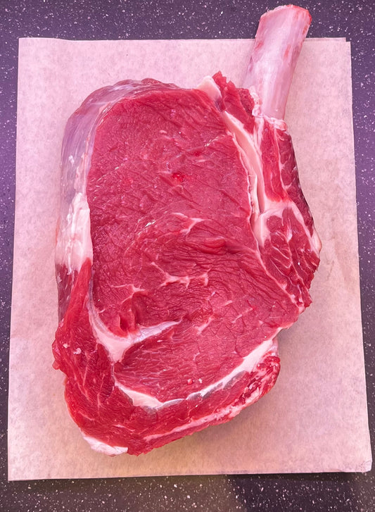 Coté de Boeuf