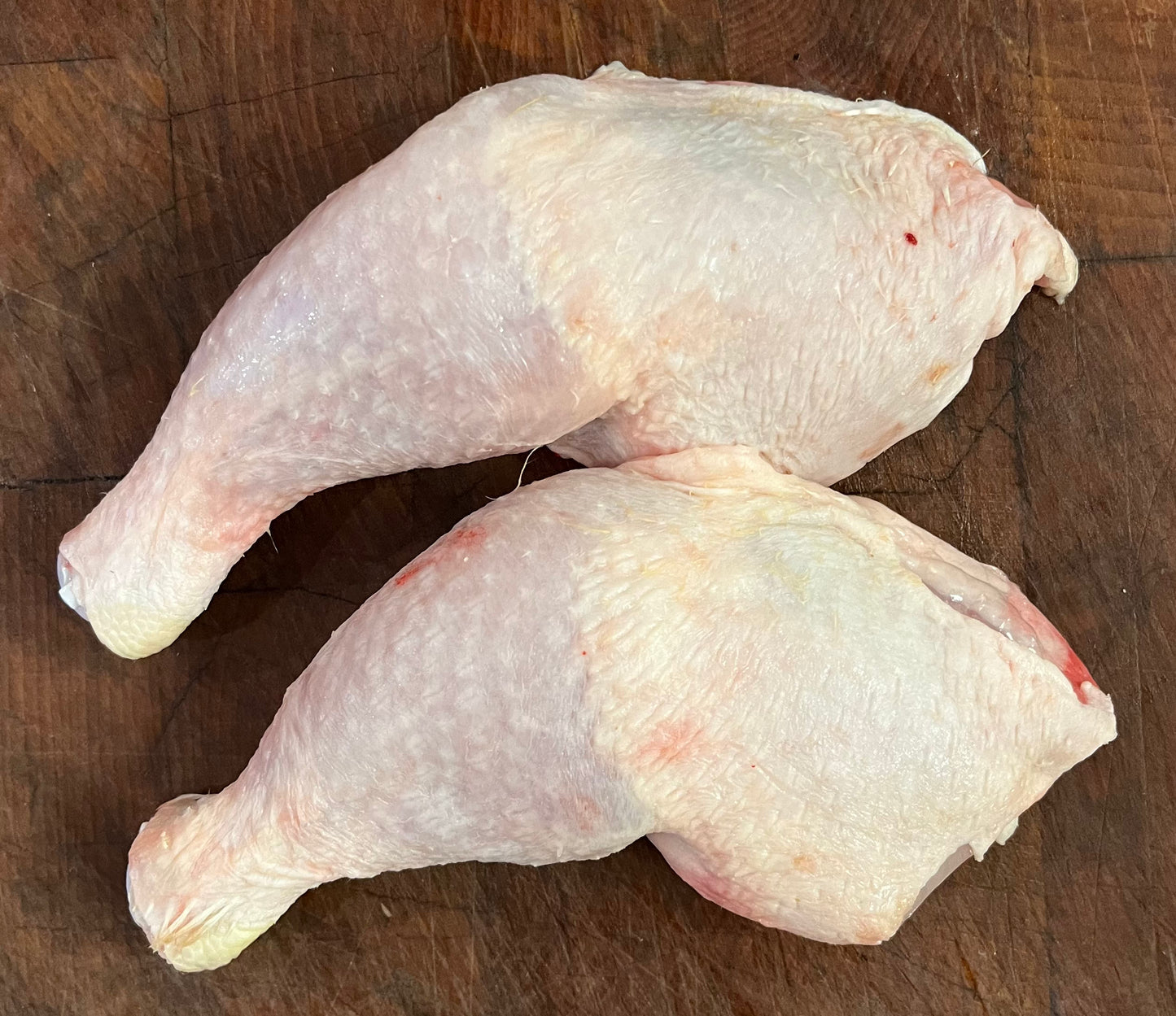 Chicken Legs